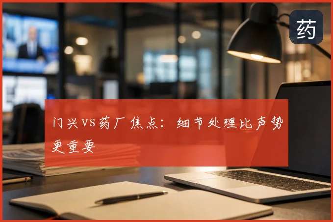 门兴vs药厂焦点：细节处理比声势更重要